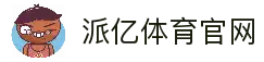 iOSAndroid下载
